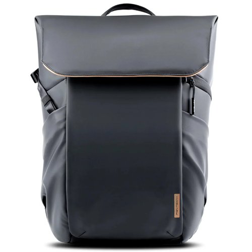 Рюкзак фотографа PGYTech OneGo Air 25 литров, черный, P-CB-063
