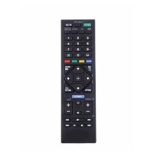 Пульт Д/у универсальный для телевизоров Sony Live-Power RM-L1185