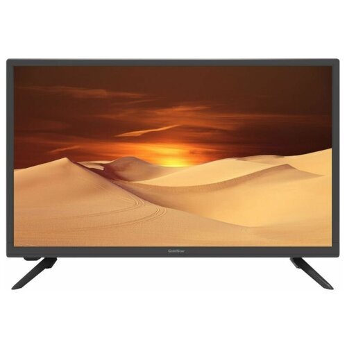 LCD(ЖК) телевизор Goldstar LT-24R900