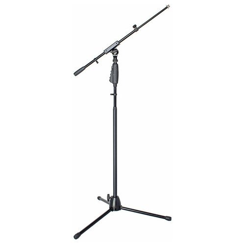 Микрофонная стойка типа 'журавль' Lux Sound MS042T