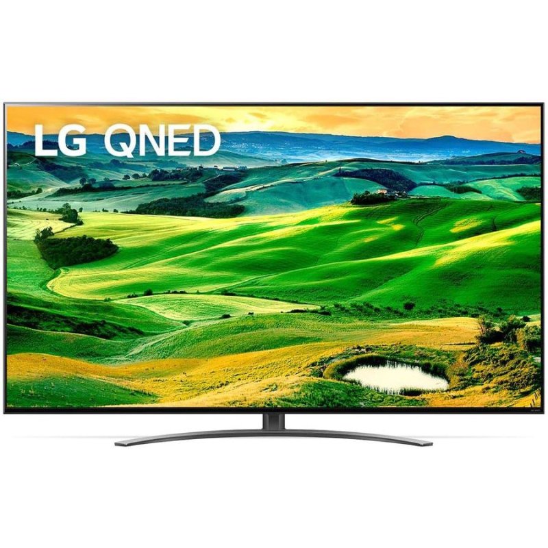 Телевизор LG 50' 50QNED816QA