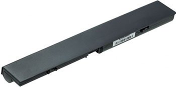 Батарея-аккумулятор Pitatel HSTNN-LB2R HSTNN-OB2R для HP ProBook 4330S 4430S 4530S 4535S 4540S