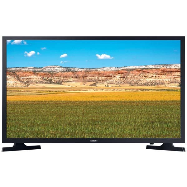 Телевизор Samsung UE32T4500AUX