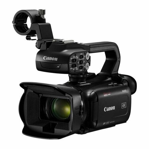 Видеокамера CANON EOS XA60