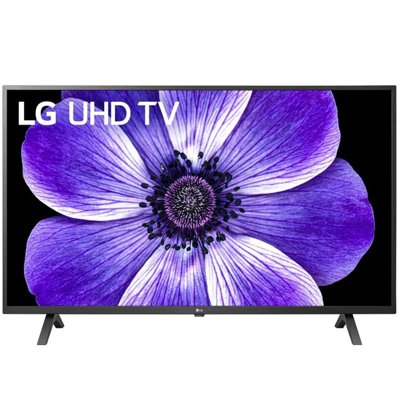 Телевизор LG 55UN68006LA 2021