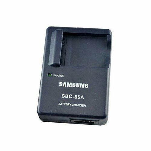 Samsung SBC-85A (для BP85A)