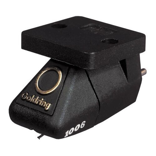 Goldring G1006 Cartridge MM (GL0040M)