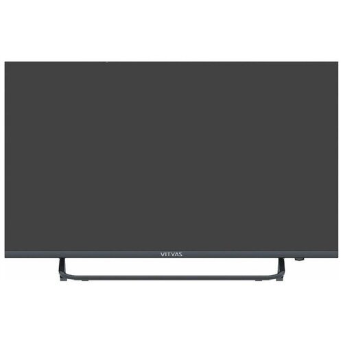 Телевизор Витязь 43LF1212 (43 1920x1080, IPS, 60 Гц, Smart TV, Wi-Fi)