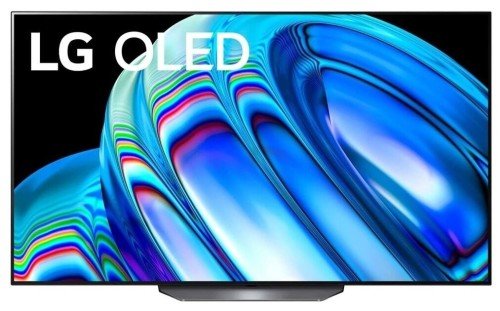 Телевизор LG OLED65B2RLA