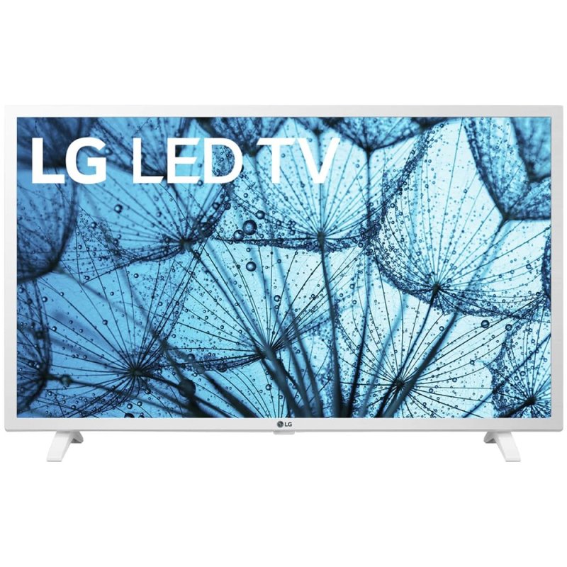 Телевизор LG 32LM558BPLC 2021