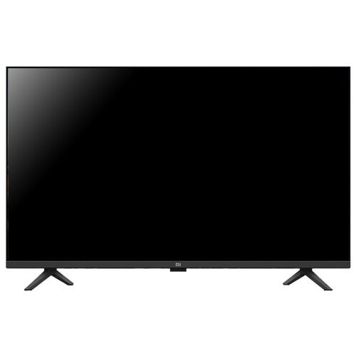 Телевизоры Xiaomi Xiaomi Телевизор Xiaomi Mi TV E32S Pro 32' (2020) (black)