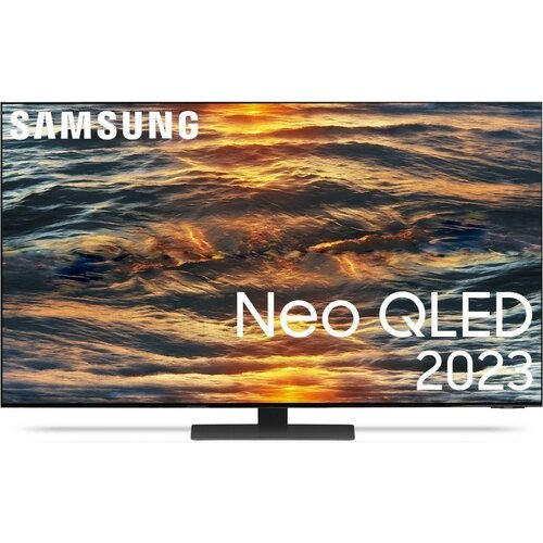Телевизор Samsung QE65QN95C EU