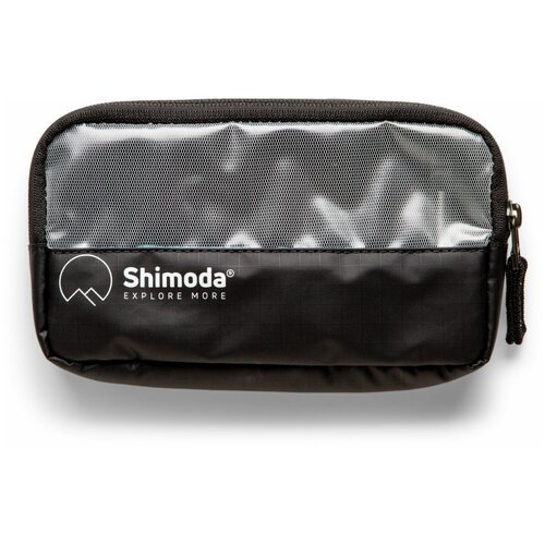 Shimoda Accessory Pouch Поясной чехол для аксессуаров 520-206