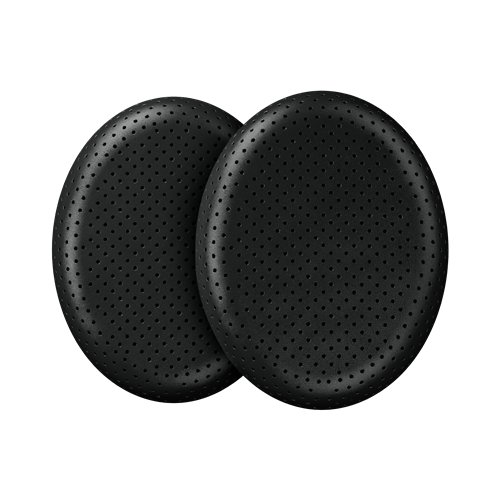 Амбушюры EPOS / Sennheiser , Spare leatherette earpads for ADAPT 100 (1000912)