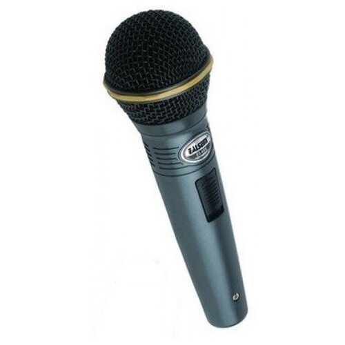 Микрофон Ealsem ES-65K