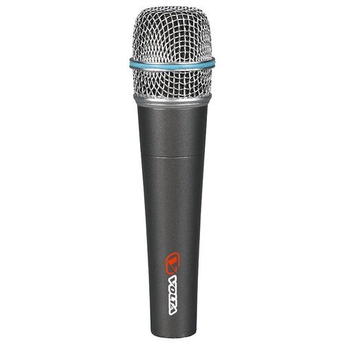 Инструментальный микрофон VOLTA DM-B57 SW