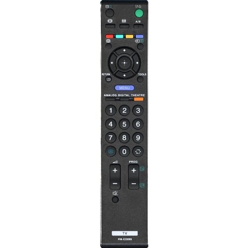 Пульт для телевизора Sony KDL-32S4000