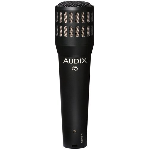 Audix i5 Динамический инструментальный микрофон
