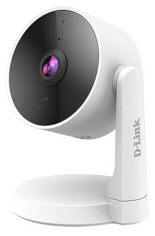 Камера видеонаблюдения D-link DCS-8325LH