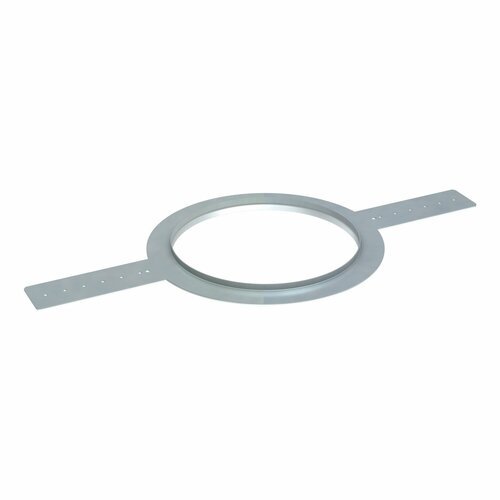 TANNOY PLASTER RING CVS 6/CMS 601/603/503LP - монтажное кольцо для CVS 6/CMS 601/603/503LP
