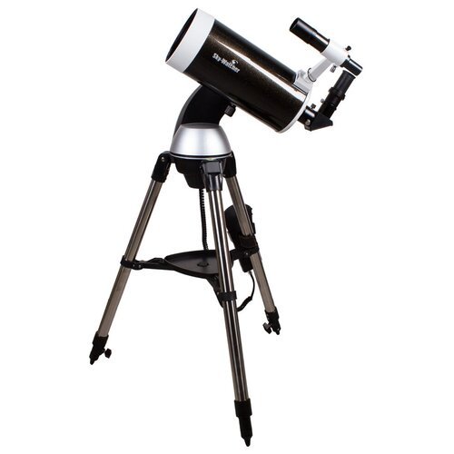Телескоп Sky-Watcher BK MAK127 AZGT SynScan GOTO 67844 Sky-Watcher 67844