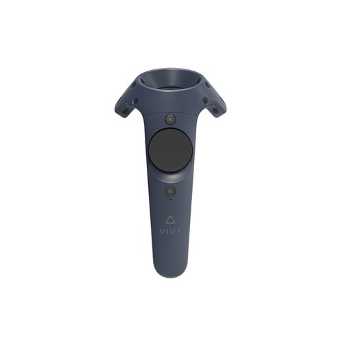 Контроллер HTC Original Vive Pro 2.0 Tracking (HTC Vive Pro/Pro Eye ) (99HANM010-00)