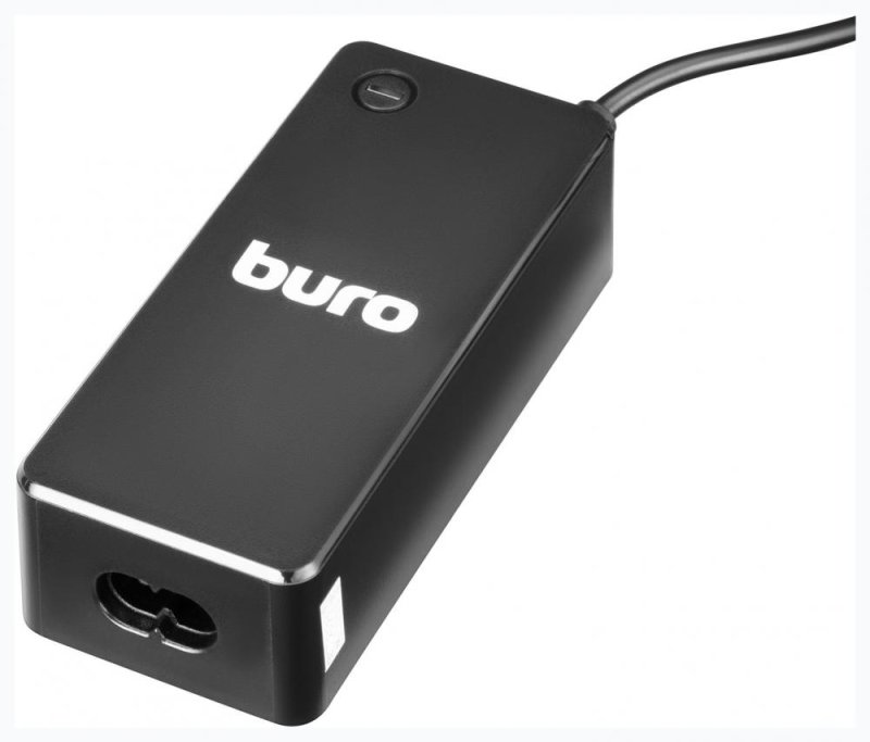 Buro BUM-С-045 (черный)