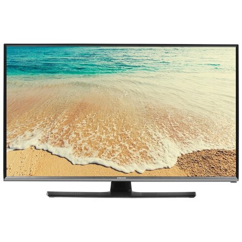 LCD(ЖК) телевизор Samsung LT32E315EX