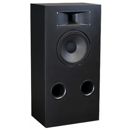 Настенная акустика Davis Acoustics Model XL, Black
