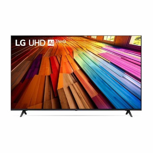 Телевизор LG 43' 43UT81006LA. ARUB Ultra HD 4k SmartTV
