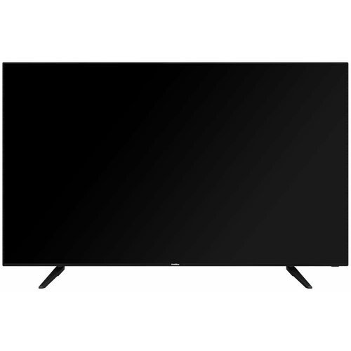 LCD(ЖК) телевизор GoldStar LT-65U900