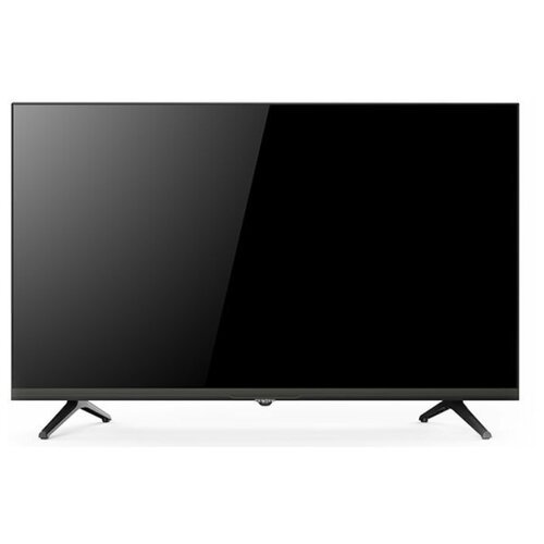 Телевизор CENTEK CT-8540 (черный)