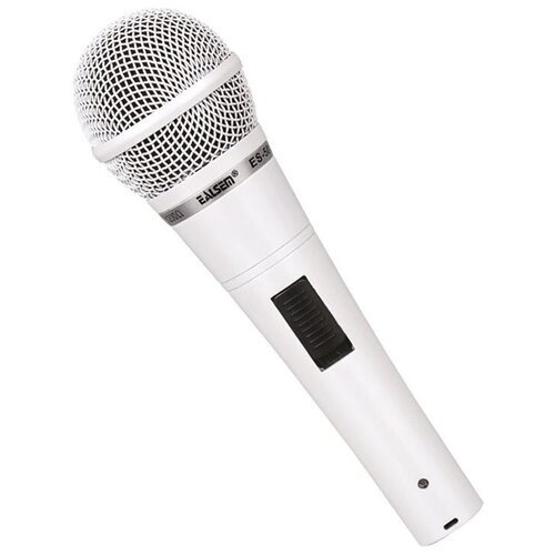 Микрофон Ealsem ES-501