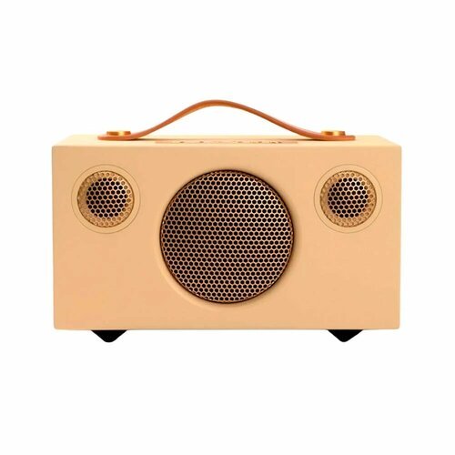 Audio Pro Addon T3+ peter eugen мультирум акустика