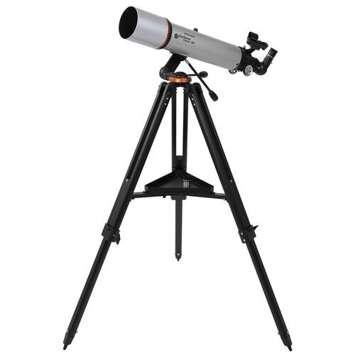 Телескоп Celestron StarSense Explorer DX102AZ - 22460