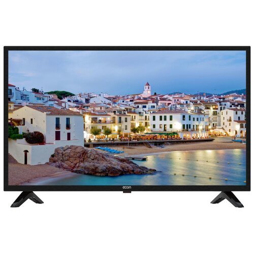 LCD(ЖК) телевизор Econ EX-39HS005B