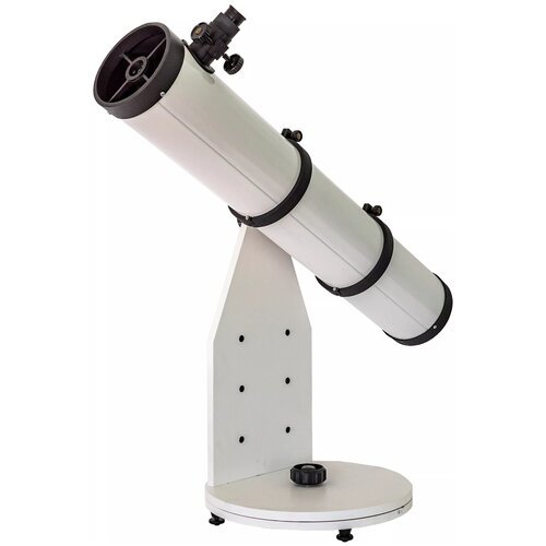 Телескоп Добсона Levenhuk (Левенгук) LZOS 1000D
