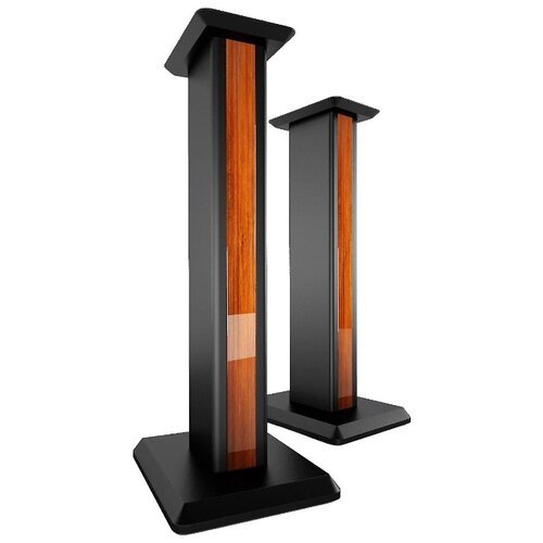 Acoustic Energy Reference Stand, черный/коричневый