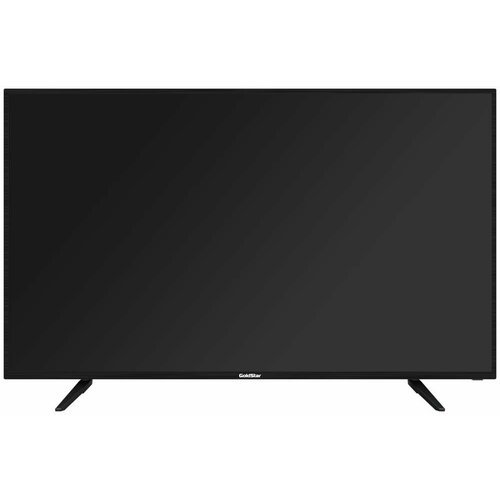 LCD(ЖК) телевизор GoldStar LT-55U900