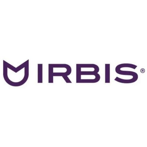 IRBIS 55U1 YDX 110BS2, 55',3840x2160, 16:9, Tuner (DVB-T2/DVB-S2/DVB-C/PAL/SECAM), Android 9.0 Pie, Yandex,1,5Gb/8Gb, Wi-Fi, Input (AV RCA, USB, YPbPr m