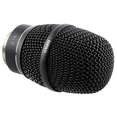Микрофонный капсюль DPA 2028-B-SL1