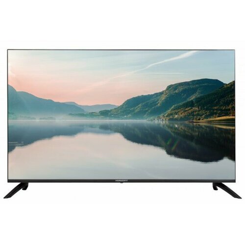 LCD(ЖК) телевизор Horizont 55LE7053D