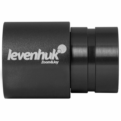 Levenhuk (Левенгук) Камера цифровая Levenhuk 0,3 Мпикс к микроскопам