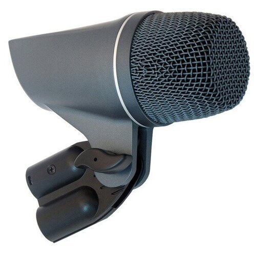 Микрофон инструментальный для барабана ProAudio BI-23